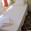 Hotel Red Rose