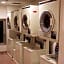 Tourist Inn Kochi / Vacation STAY 27366