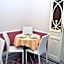 B&B Casa D'alleri