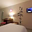ibis Styles Castres