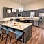 WorldMark Estancia