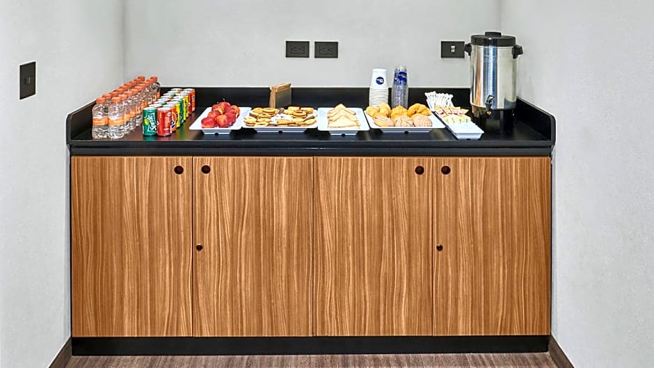 City Express by Marriott Rosarito