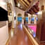 Club Mahindra Madikeri Resort and SPA, Coorg