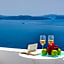 Kima Oia Suites