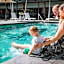 Litchfield Outback Resort