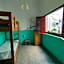 Hostel Vagamundo
