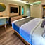 City Express Plus by Marriott Mazatlan