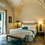 Masseriola Antiche Fogge by Apulia Hospitality