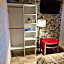 Casa Vázquez , "Como en casa" , hospédate con nosotros y recibirás una atención personalizada, servicio y confort nos distingue.
