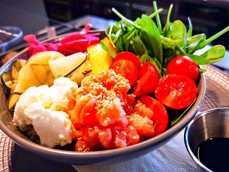 Mercure Milan Agrate Brianza