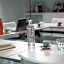 ibis Styles Thonon Les Bains Hotel