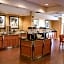 Hampton Inn By Hilton & Suites Lathrop, Ca