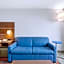 Holiday Inn Express & Suites Bethlehem Arpt-Allentown Area