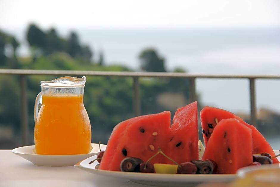 Hotel Palata Venezia