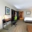 Holiday Inn Express And Suites Forney By IHG