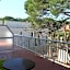 Hostal La Fosca