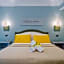 Hotel Myage