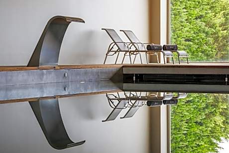 Villa C Boutique Hotel - Design Hotels