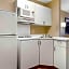 Extended Stay America Suites - Houston - Galleria - Westheimer