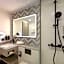 Mercure Hotel Dortmund Centrum