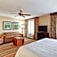 Homewood Suites By Hilton Richland