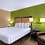 Extended Stay America Suites - St. Petersburg - Clearwater - Executive Dr.