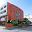 Pin Hotel