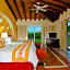 Casa Velas Adults Only All Inclusive
