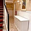 Boutique Hotel Calais Milano
