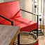 Ibis Budapest Heroes Square Hotel