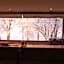 Hotel Grand Phenix Okushiga