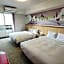 Sin Fu Business Hotel