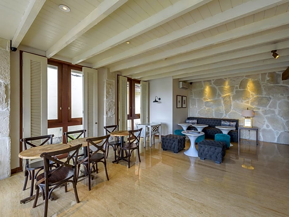 Tanaya Bed & Breakfast
