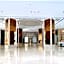 Yongyao Hotel