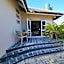Homestead Bed and Breakfast - Travel Addo Group