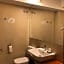 HOTEL ISLA PLANA