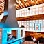 Cotton Court Hotel, by Valencia Hotel Collection