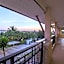 U Duay Gan Garden Home