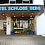 Hotel Schloss Berg