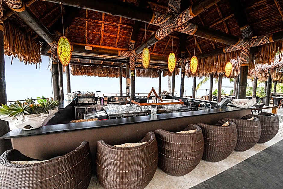 Club Wyndham Denarau Island, Trademark Collection by Wyndham