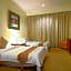 Hotel Shangri-La