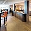 Fletcher Landgoed Hotel Holthurnsche Hof