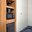 Fairfield Inn & Suites by Marriott Boise West