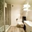 JustStay Mülheim Oberhausen Hotel & Apartments