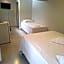 Pousada Suites Phison