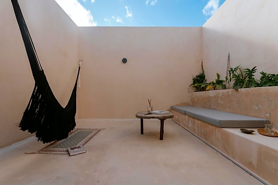Eterna Tulum