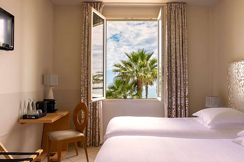 Hotel Royalmar