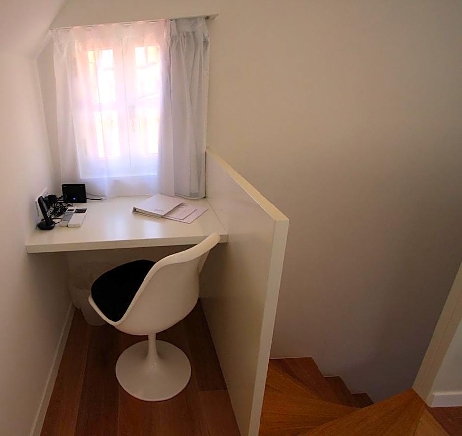 Divota Apartment Hotel