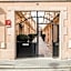 Hotel De L'Horloge