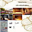 airport house